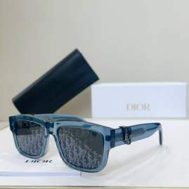 Picture of Dior Sunglasses _SKUfw76034144fw